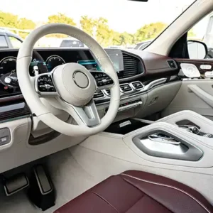 Mercedes Benz C300 AMG
