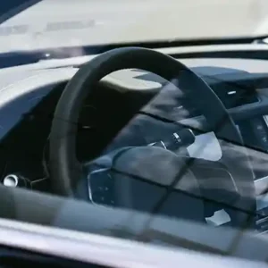 Lamborghini Gallardo LP560-4 50th Anniversario