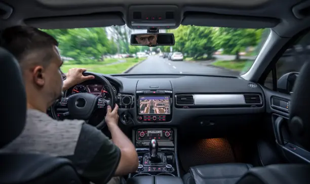 Read more about the article Discover Why the Range Rover Sport Is Malaysia’s Most Wanted Luxury SUV?